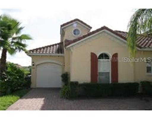 506 Brunello Dr., Davenport, FL 33897