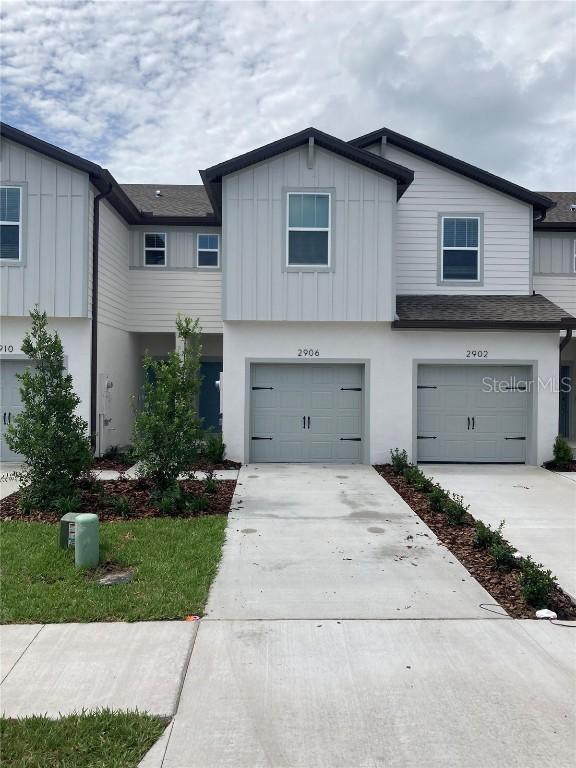 2906 Deer Pine Tr., Land O Lakes, FL 34638