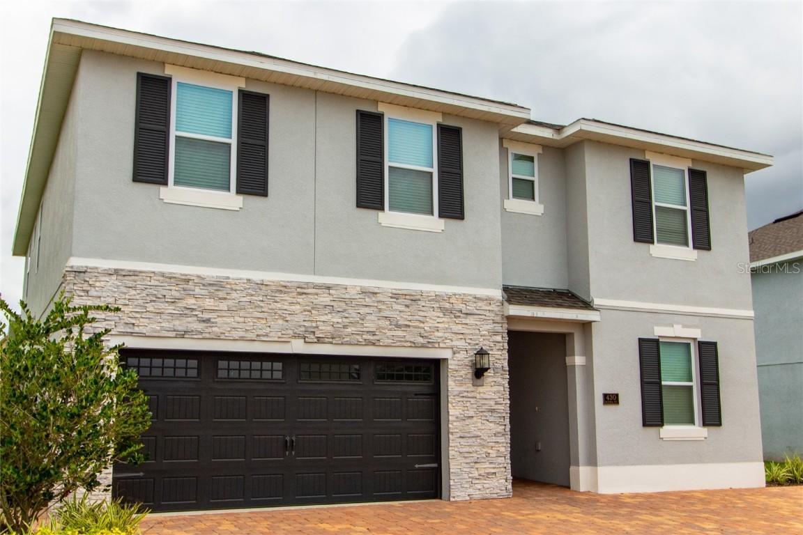 430 Burma St., Kissimmee, FL 34747