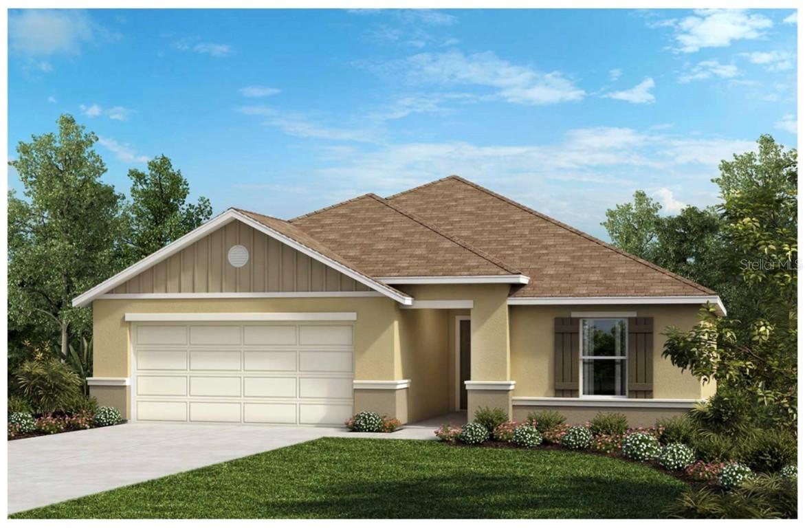 4504 Casablanca Ave., Kissimmee, FL 34746