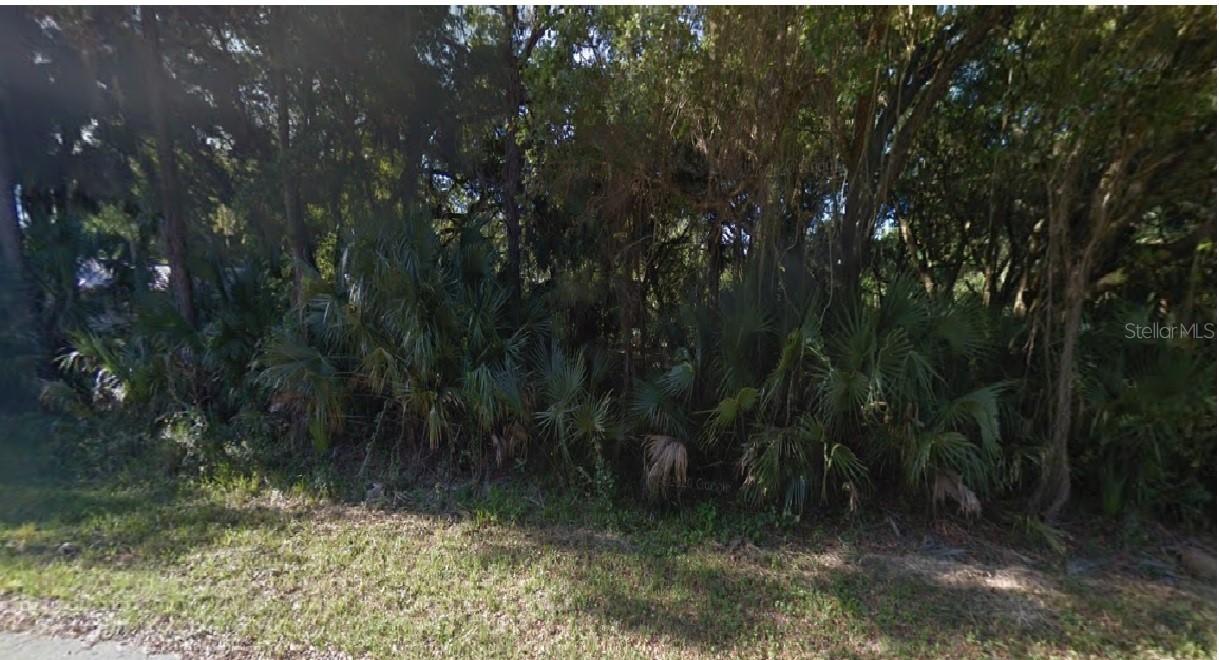 19091 Richview Ave., Port Charlotte, FL 33954