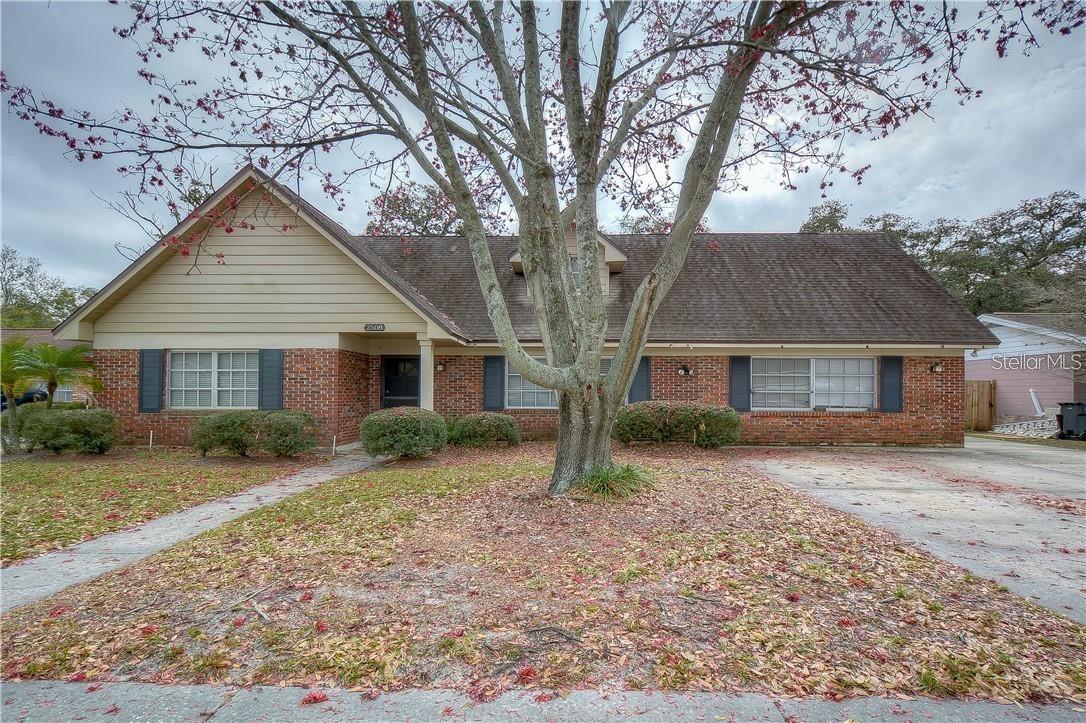 [Address Hidden by Seller], Tampa, FL 33618