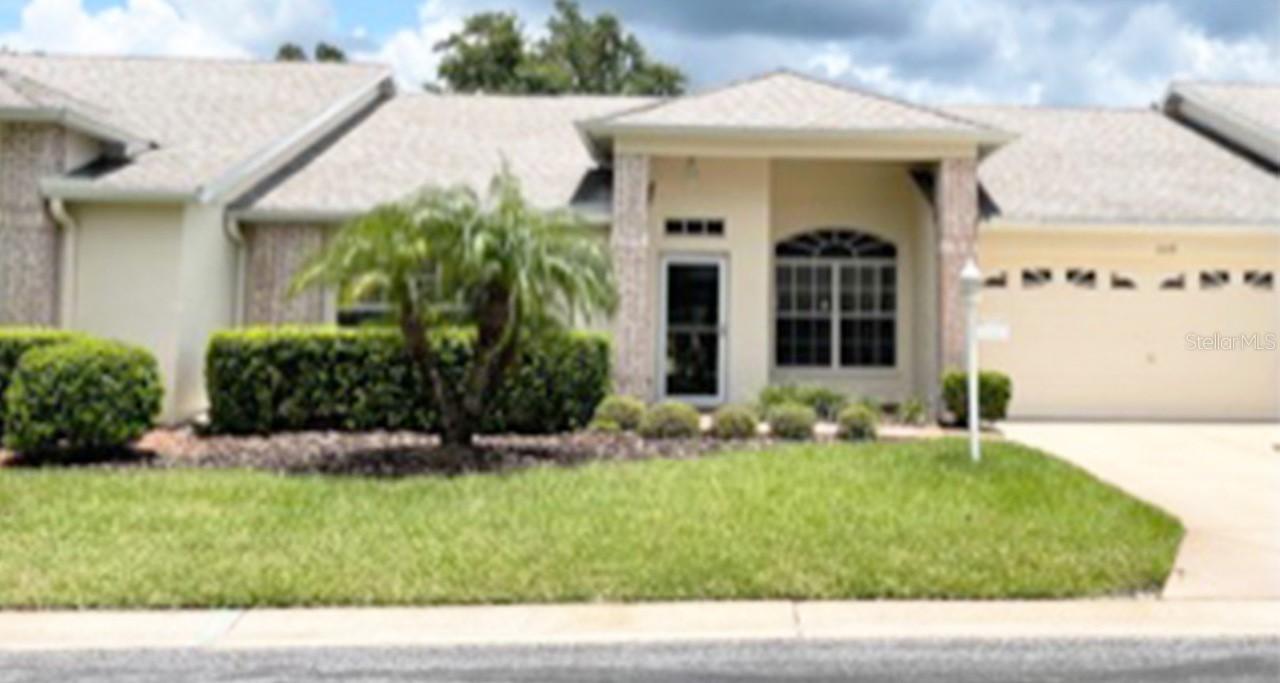 1228 Wolford Dr., Trinity, FL 34655