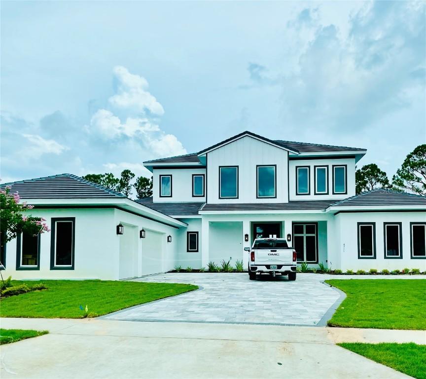 [Address Hidden by Seller], Winter Garden, FL 34787