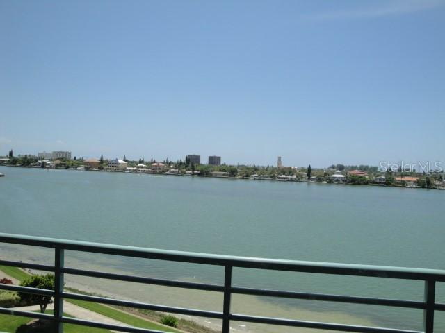 [Address Hidden by Seller], St Pete Beach, FL 33706