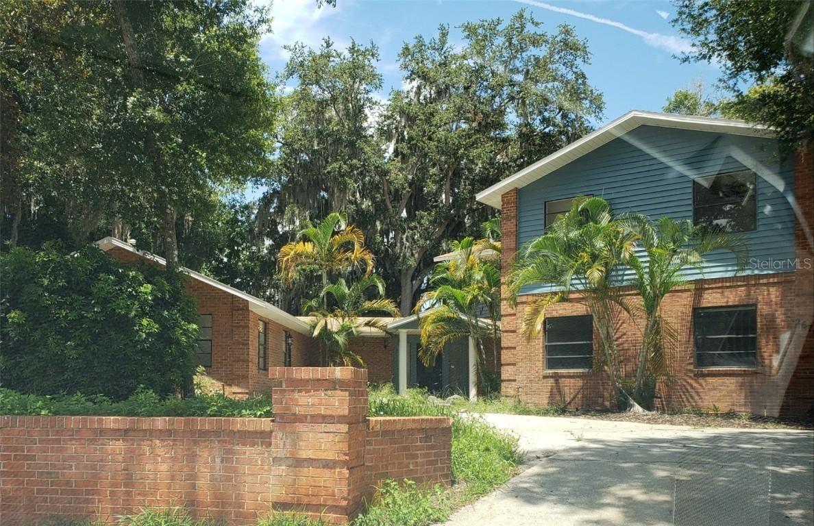 2670 Slash Pine Ct., Titusville, FL 32780