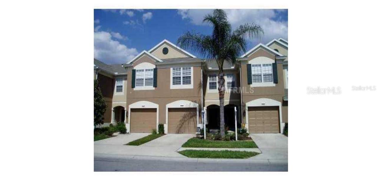 8516 Sandy Beach St., Tampa, FL 33634