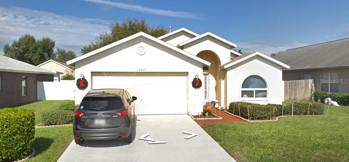 29629 Fog Hollow Dr., Wesley Chapel, FL 33543