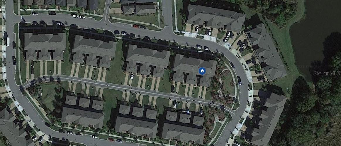 28567 Tranquil Lake Cir., Wesley Chapel, FL 33543