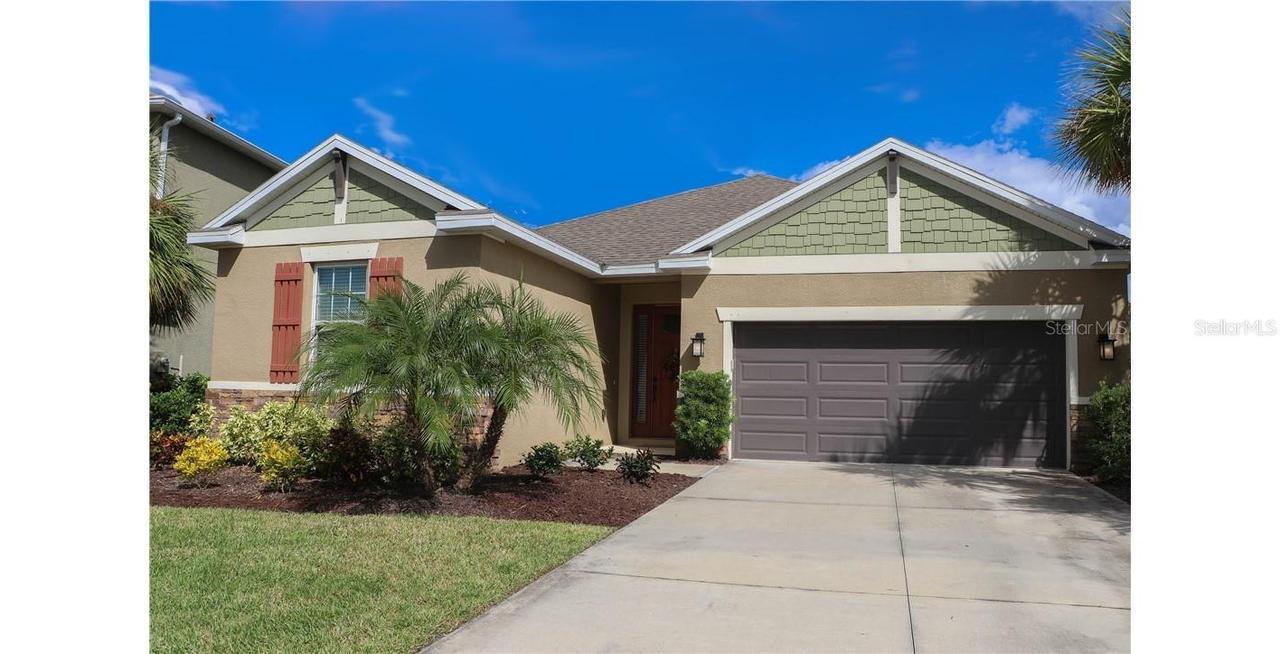 7240 Monarda Dr., Sarasota, FL 34238