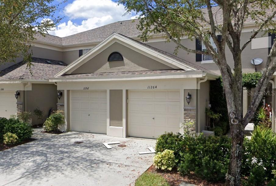 11264 Windsor Place Cir., Tampa, FL 33626