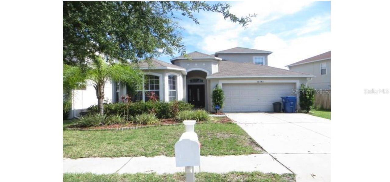 18345 Cypress Bay Pkwy., Land O Lakes, FL 34638