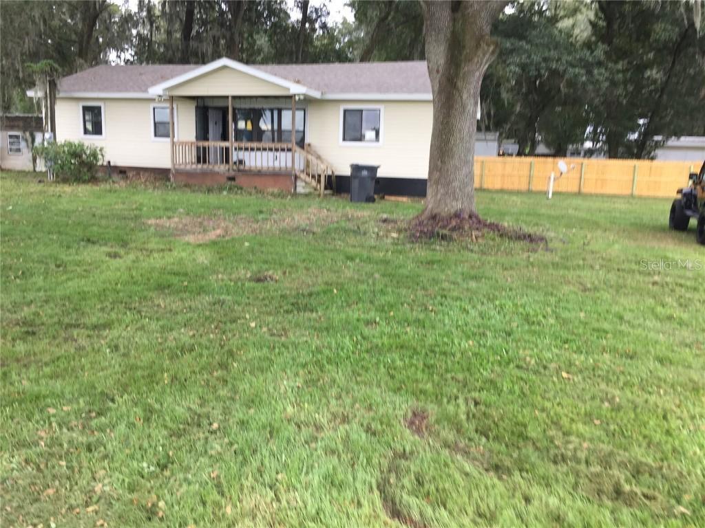 4816 Keene Rd., Plant City, FL 33565