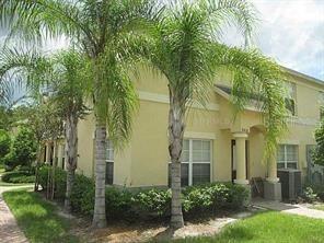 9418 Cooperville Ct., Tampa, FL 33635