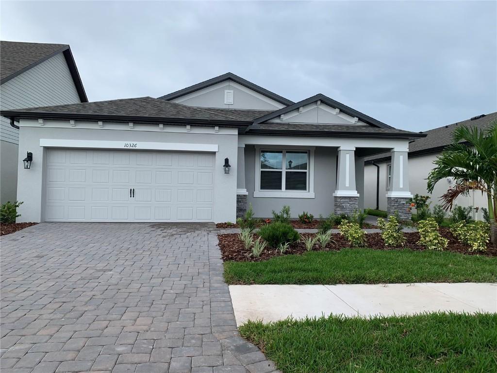 10326 Malvasia Avenue, Riverview, FL 33578
