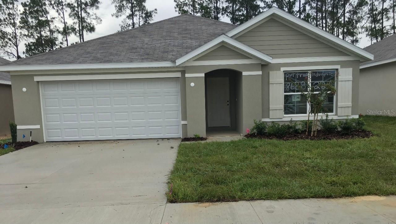 8688 SW 49th Cir., Ocala, FL 34476
