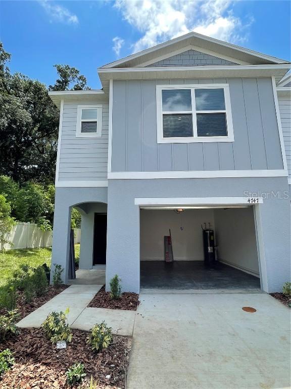 4747 Deer Track St., Tampa, FL 33610