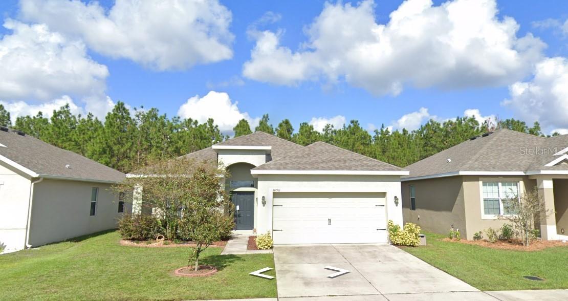 30911 Satinleaf Run, Brooksville, FL 34602