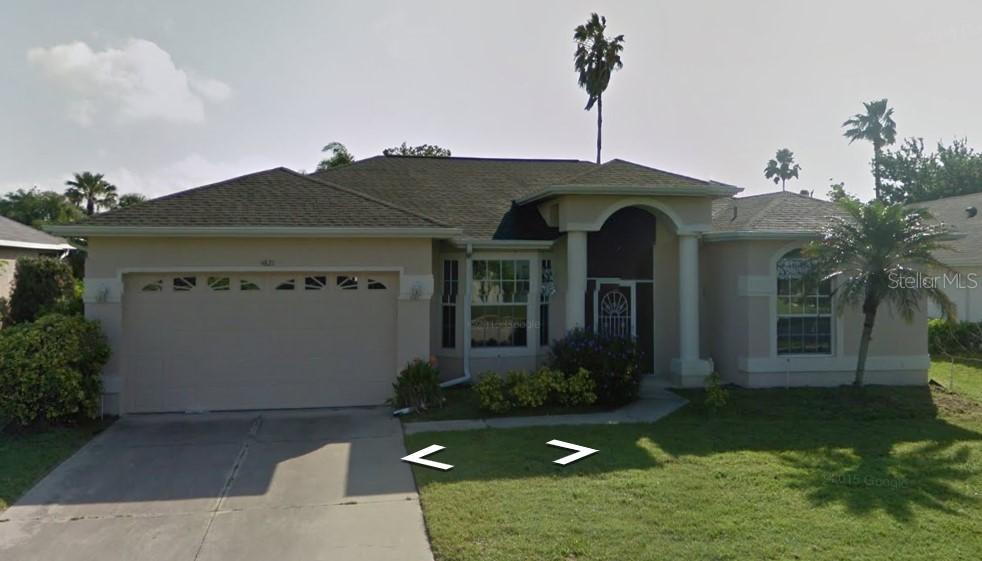 4821 76th Ct., Bradenton, FL 34203