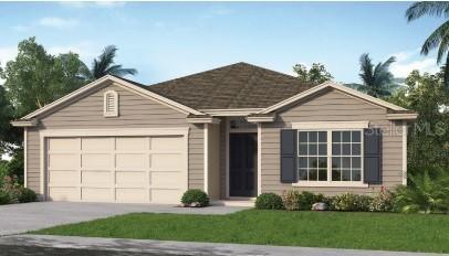 2 Prattwood Ln., Palm Coast, FL 32164