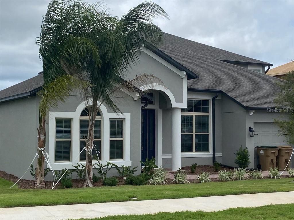 13193 Blossom Valley Dr., Clermont, FL 34711