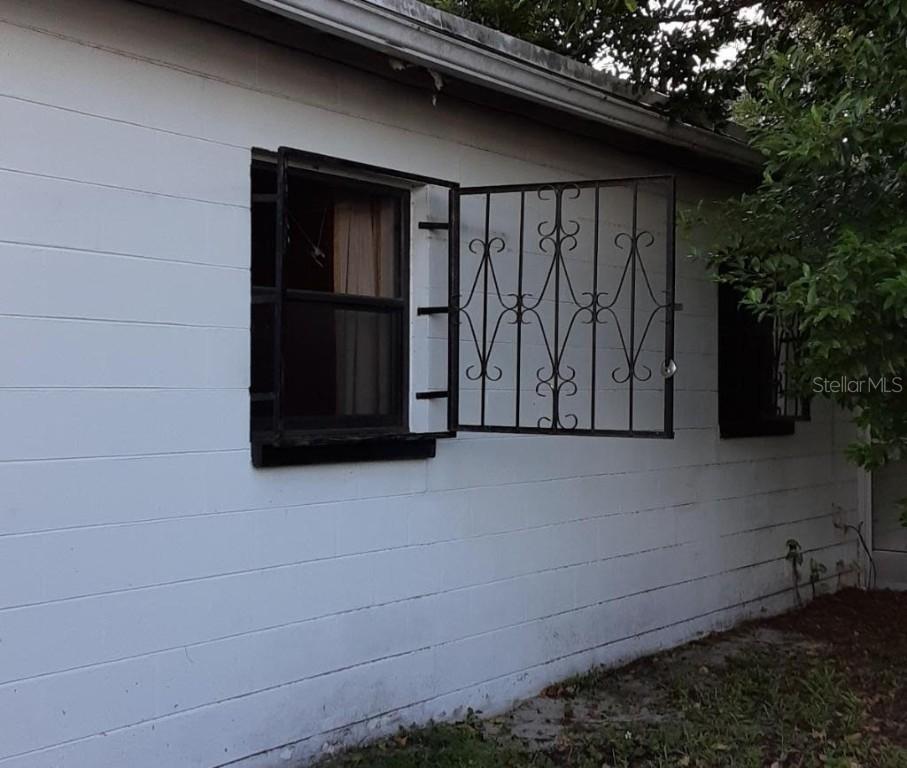 [Address Hidden by Seller], Tampa, FL 33617