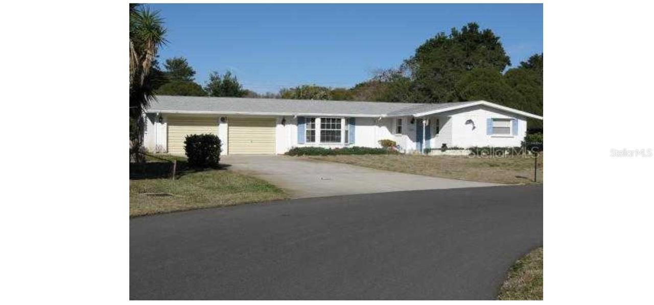 4912 4th Avenue Cir., Bradenton, FL 34209