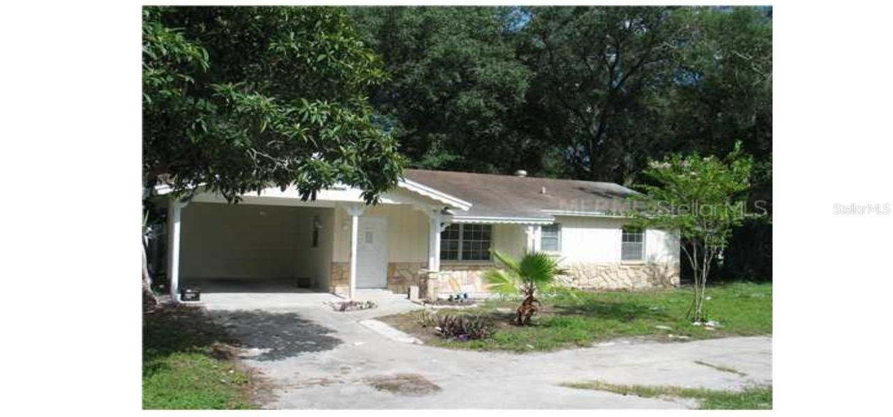 4209 Orient Rd., Tampa, FL 33610