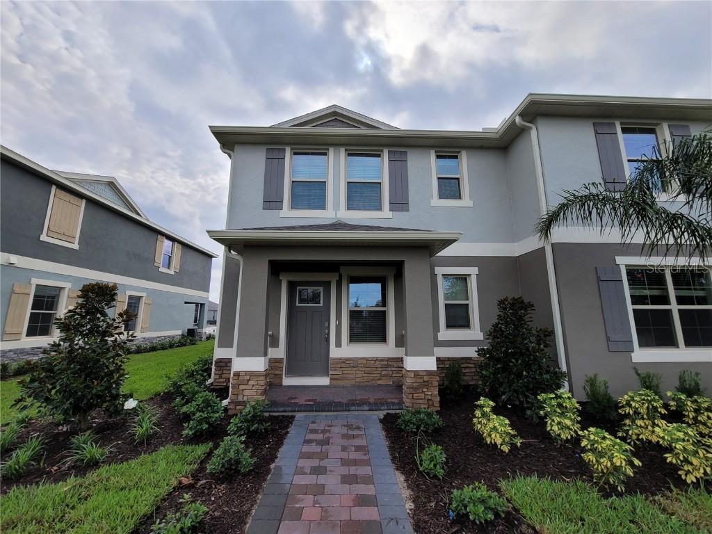 10338 Gray Whale Alley, Winter Garden, FL 34787