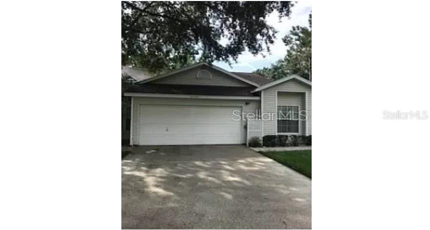 21332 Aaron Ct., Lutz, FL 33549