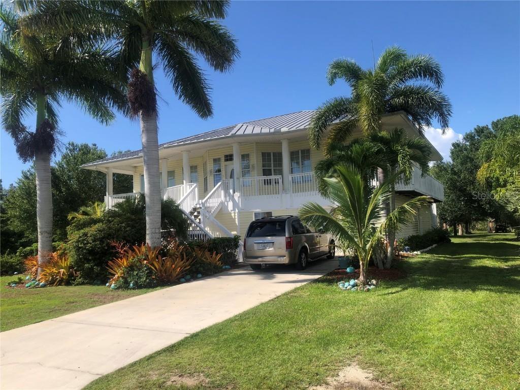 14214 River Beach Dr., Port Charlotte, FL 33953