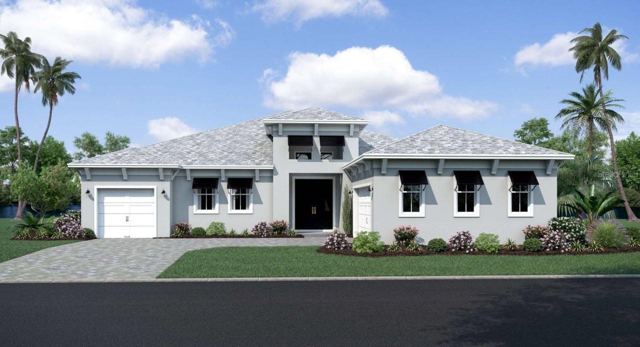 8931 Ivy Stark Blvd., Wesley Chapel, FL 33545