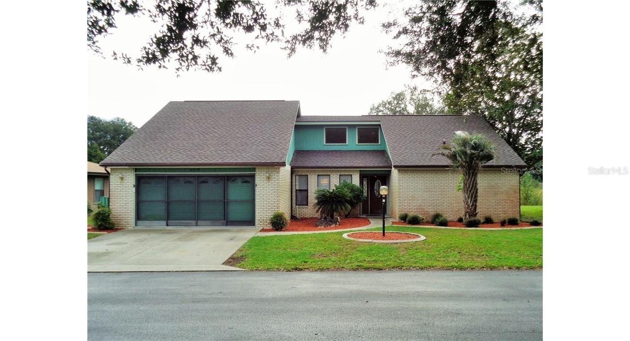 6044 Beechwood Dr., Dade City, FL 33523