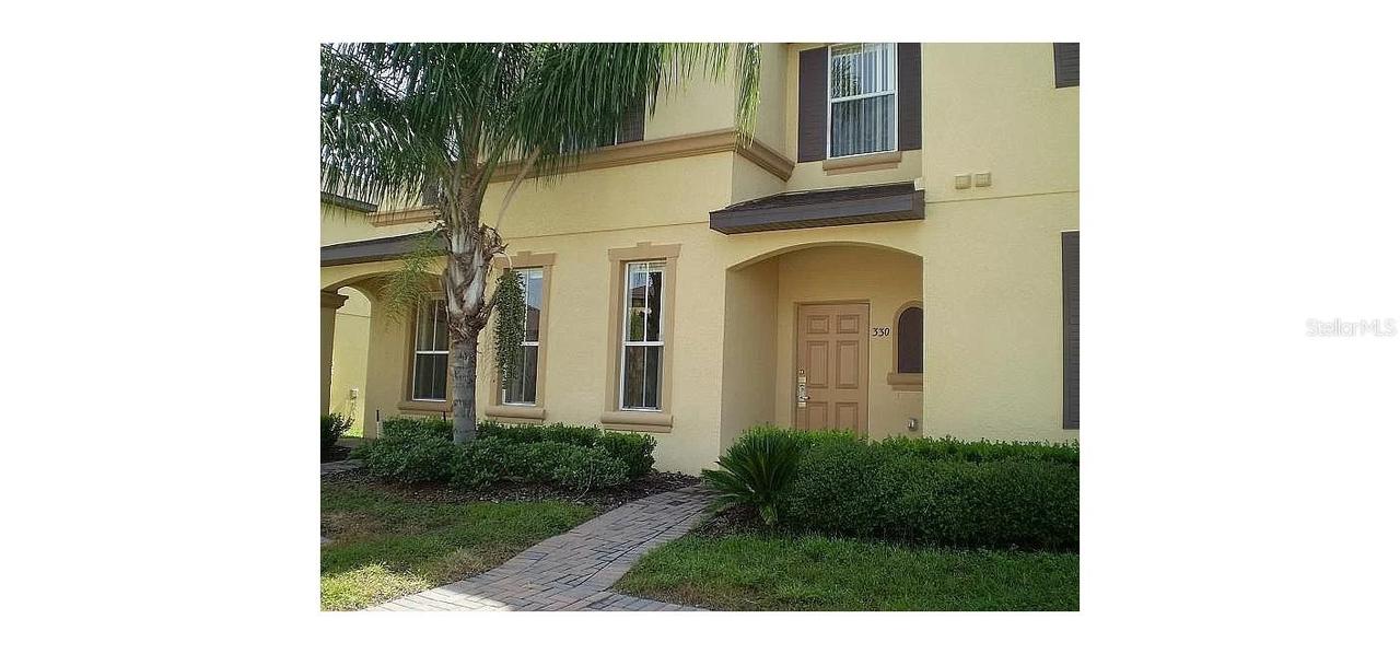 330 Miramar Ave., Davenport, FL 33897