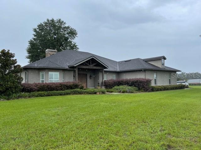 7910 NW 115th Ave., Ocala, FL 34482