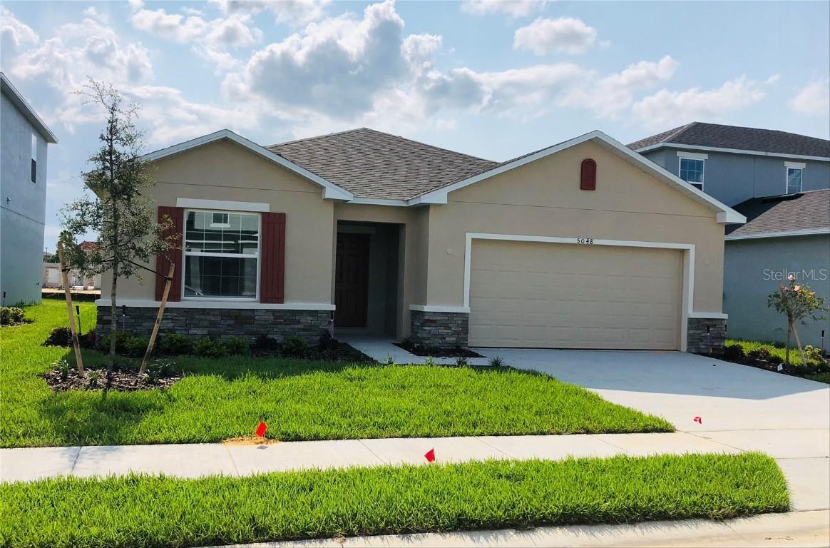 5048 Vellacito Way, Davenport, FL 33897