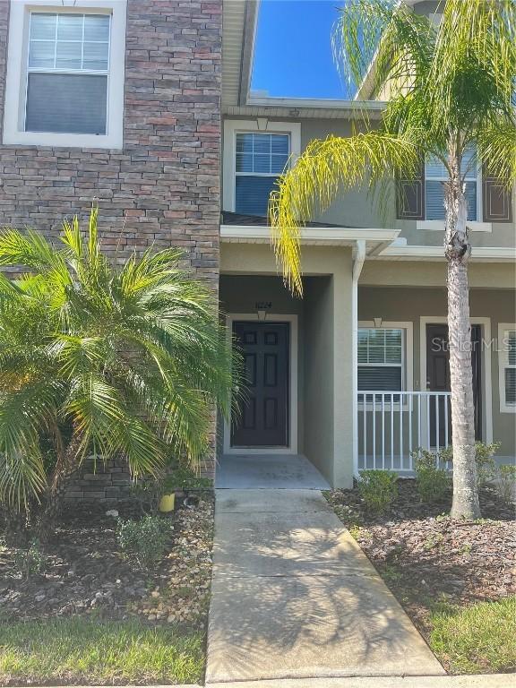 31224 Claridge Pl., Wesley Chapel, FL 33543