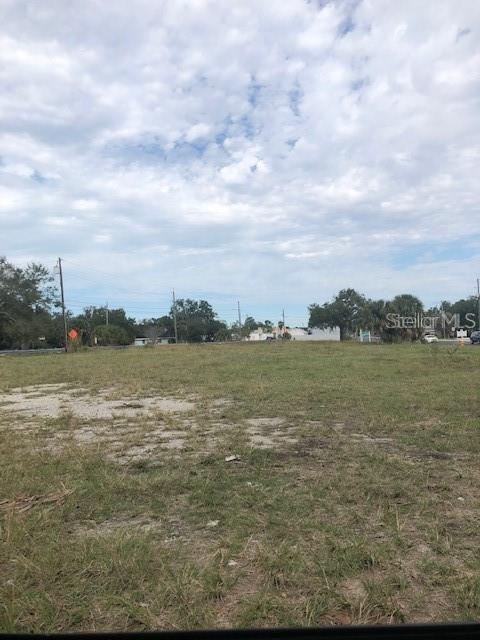 N Myrtle Ave., Clearwater, FL 33755