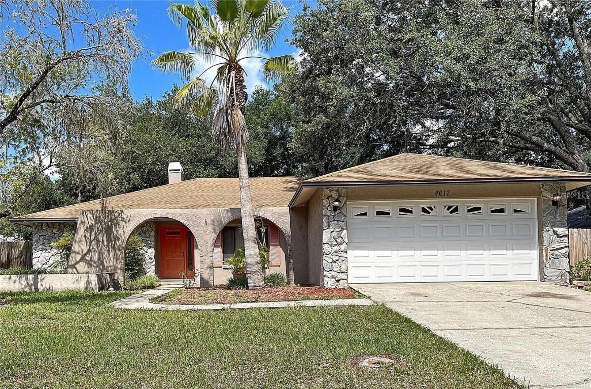 4617 Parkway Blvd., Land O Lakes, FL 34639
