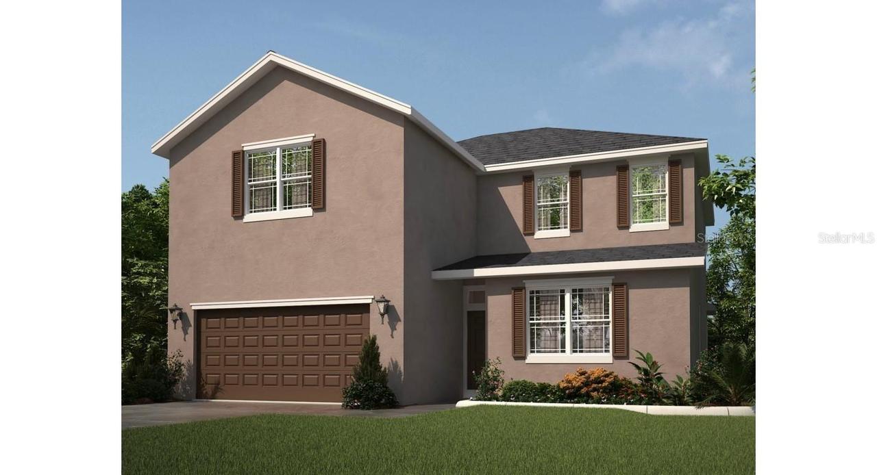 11882 Thicket Wood Dr., Riverview, FL 33579