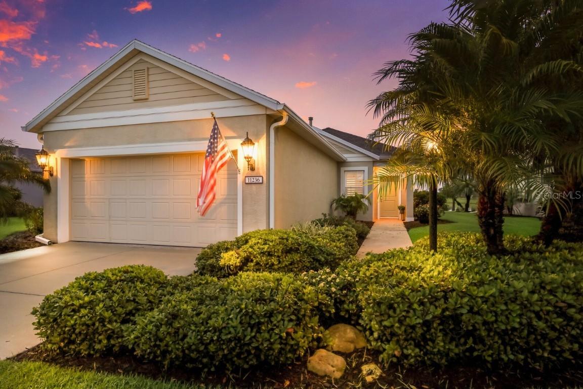 11236 White Rock Ter., Bradenton, FL 34211