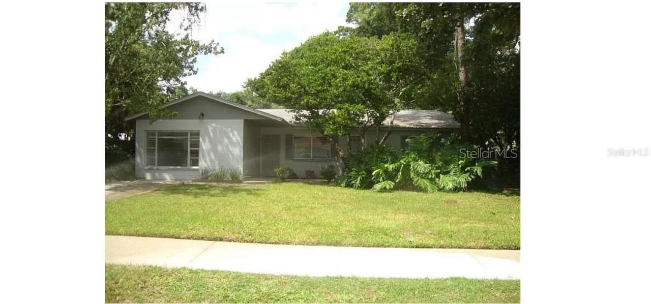 2203 Margaret Elaine Ave., Seffner, FL 33584