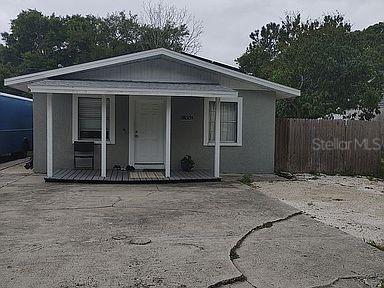 3228 12th Street Ct., Bradenton, FL 34208