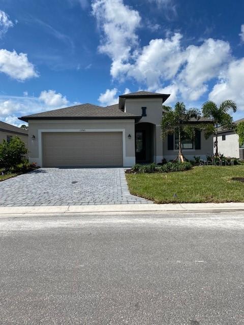 15945 Honeysuckle St., Port Charlotte, FL 33953