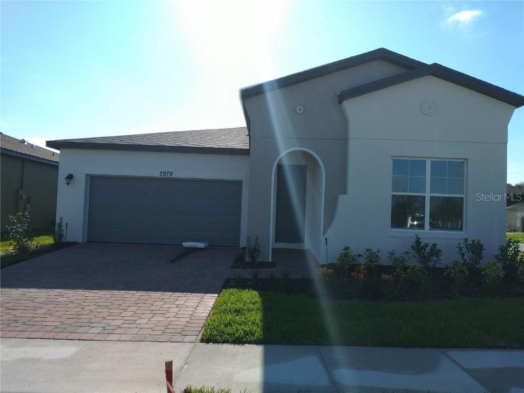 2979 Scarlett Dr., St. Cloud, FL 34772