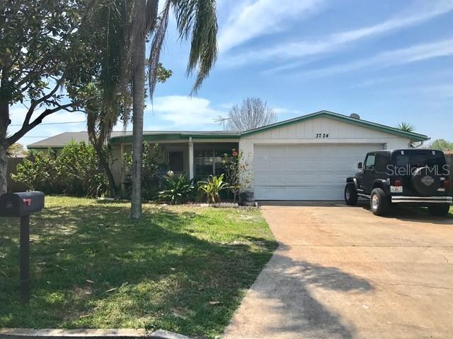 3724 Redwood Dr., Holiday, FL 34691