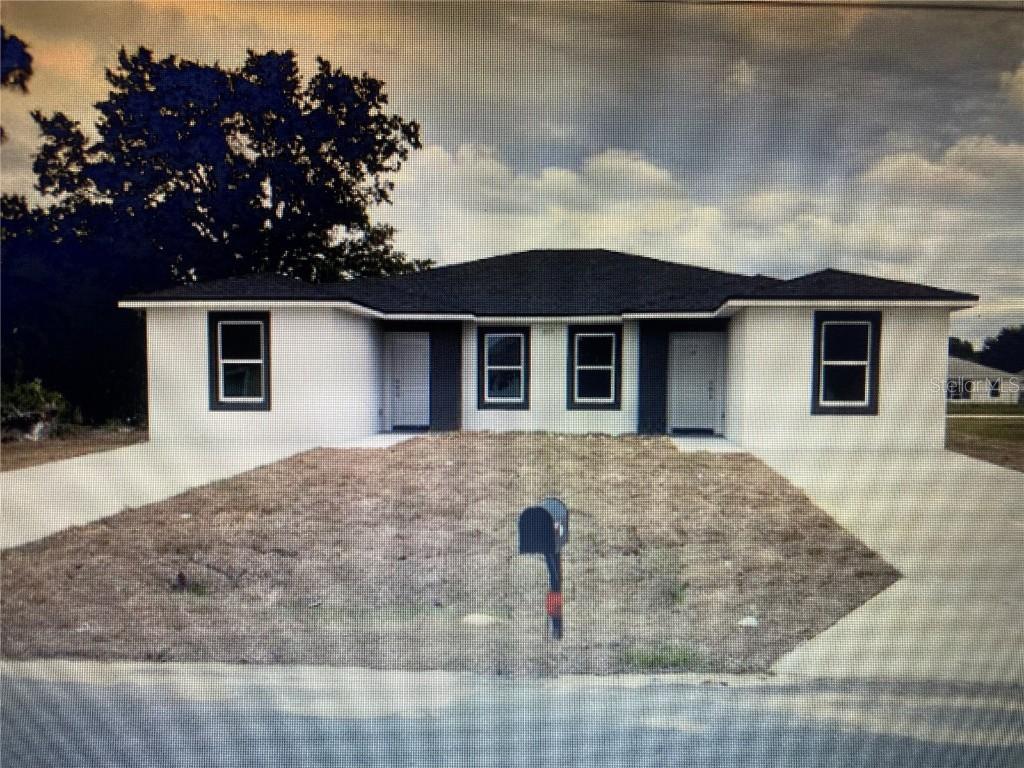 611 Brittern Ct, Poinciana, FL 34759
