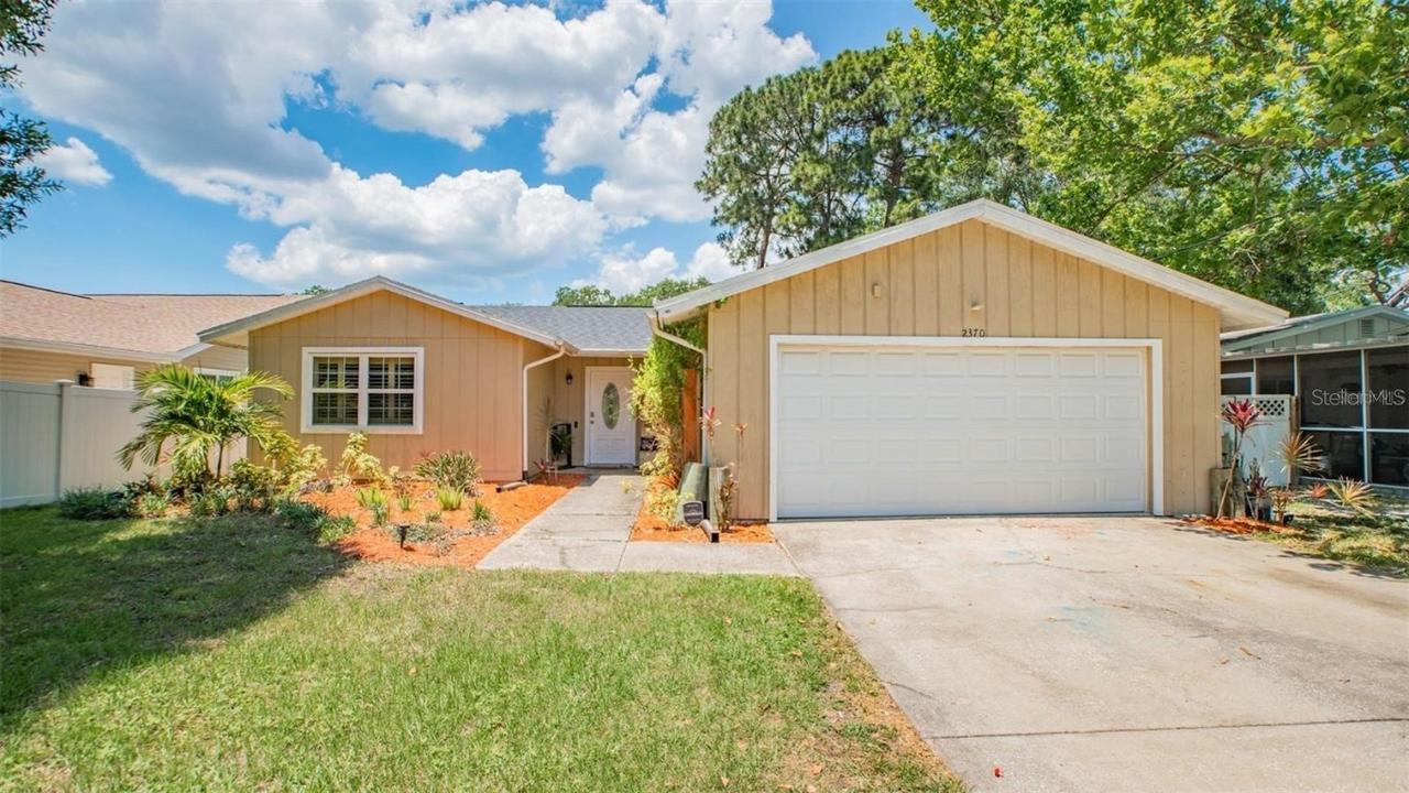 2370 Pembrook Dr., Clearwater, FL 33764