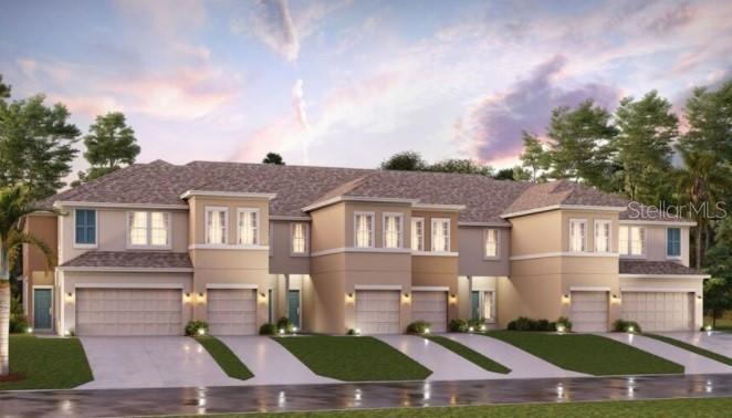 29934 Southwell Ln., Wesley Chapel, FL 33543