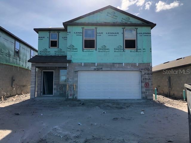 [Address Hidden by Seller], Ruskin, FL 33573